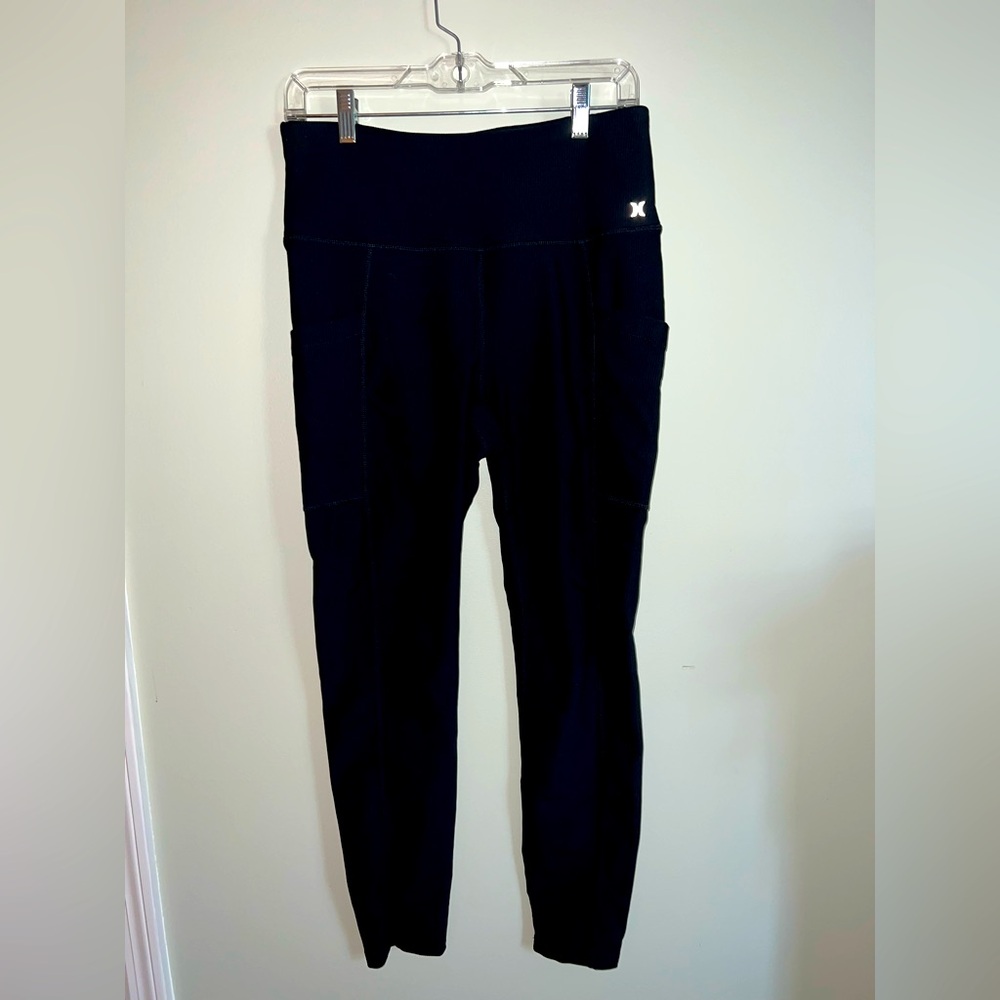 Hurley women’s leggings
